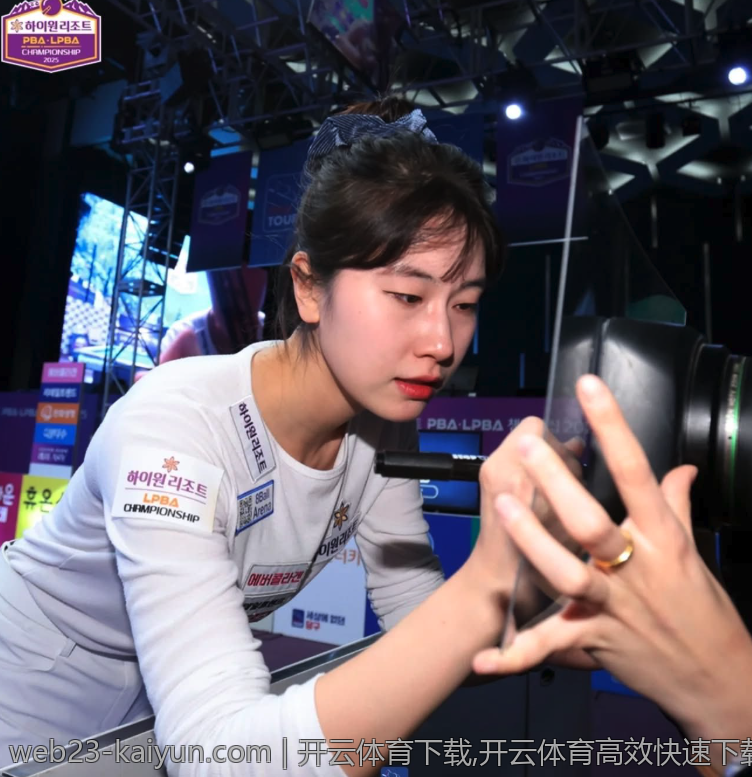 开云体育下载,开云体育高效快速下载实操方案